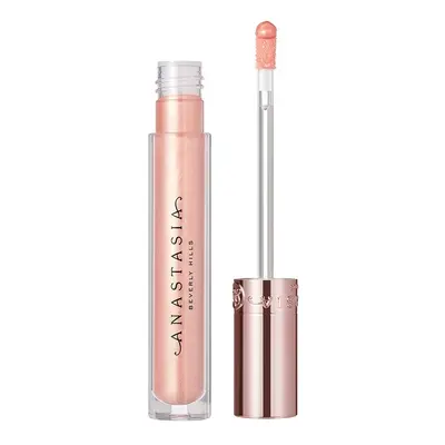 Anastasia Beverly Hills Lip Gloss Błyszczyki 5 ml Goldy