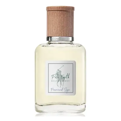 Ralph Lauren POLO EARTH PROVENCIAL SAGE Perfumy 40 ml