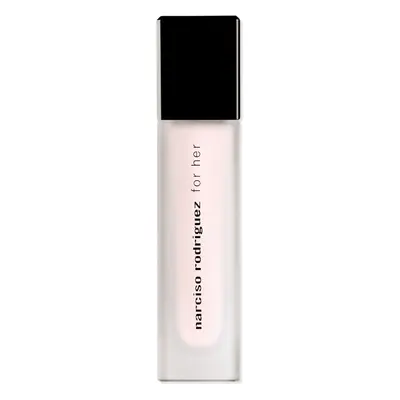 Narciso Rodriguez For her Hair Mist Perfumy do włosów 30 ml