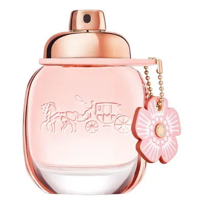 COACH Coach Floral Woda perfumowana 30 ml Damski