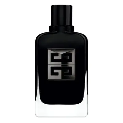 Givenchy Gentleman Society Extreme Perfumy 100 ml Męskie