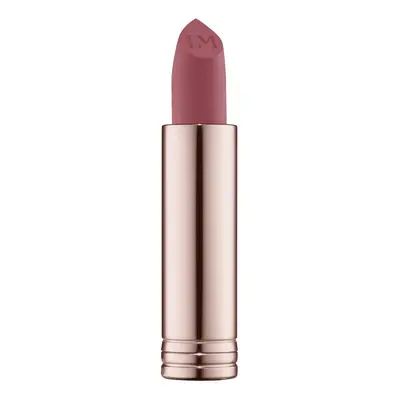 Laura Mercier CAVIAR SMOOTHING MATTE LIPSTICK REFIL Szminki 3,8 g 750 - 750 MAUVE CHARMEUSE