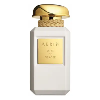 Aerin Rose de Grasse Perfumy 50 ml Damski