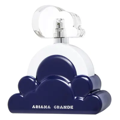 Ariana Grande Cloud 2.0 Intense Woda perfumowana 100 ml