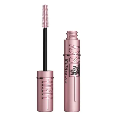 Maybelline Lash Sensational Sky High Tusze do rzęs 7,2 ml 4 - BROWN