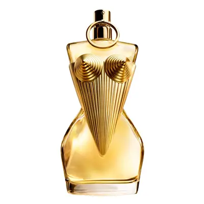 Jean Paul Gaultier GAULTIER DIVINE Woda perfumowana 100 ml Damski