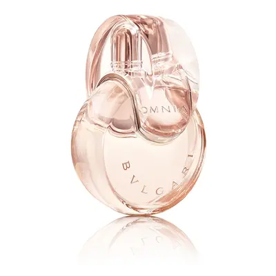 BVLGARI Omnia Crystalline Perfumy 100 ml Damski