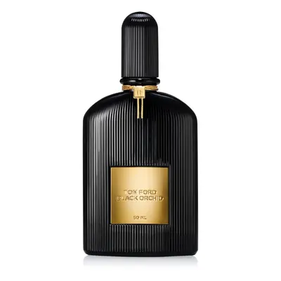 TOM FORD Signature Black Orchid Perfumy 50 ml