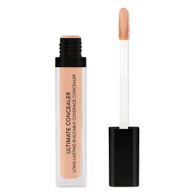 Douglas Collection Make-Up ULTIMATE CONCEALER Korektory 6 ml 20 - HONEY SAND