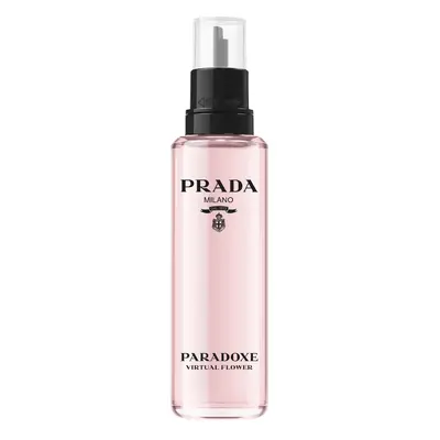 Prada Paradoxe Virtual Flower Woda perfumowana 100 ml