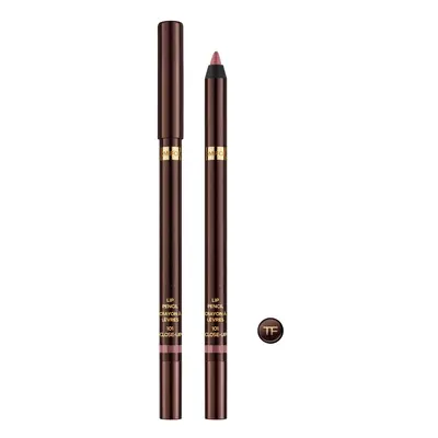 TOM FORD Runway Lip Pencil Konturówki do ust 1,2 g 01 - 101 CLOSE-UP