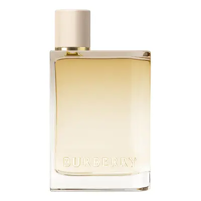 BURBERRY Burberry Her London Dream Woda perfumowana 50 ml Damski