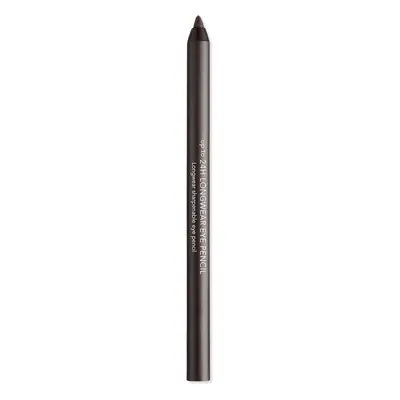 Douglas Collection up to 24H Longwear Eye Pencil Eyelinery 1,5 g 4 - One Espresso Please