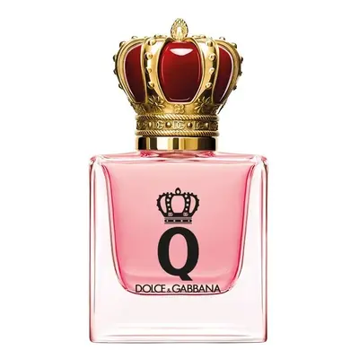 Dolce&Gabbana Q by Dolce&Gabbana EDP Woda perfumowana 30 ml Damski