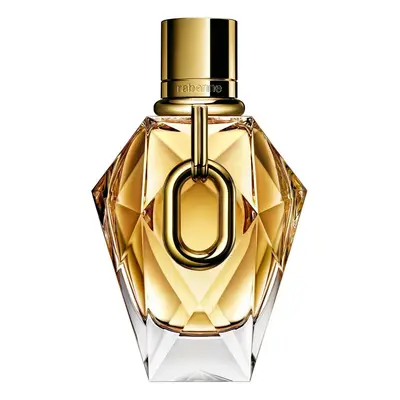 Rabanne Million Gold For Her Woda perfumowana 90 ml Damski