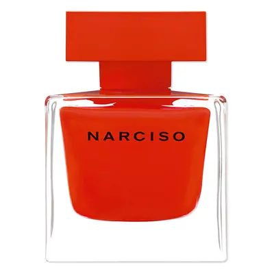 Narciso Rodriguez Narciso Rouge Eau de Parfum Spray Woda perfumowana 50 ml Damski