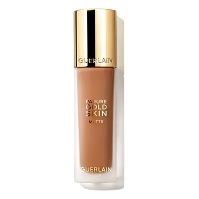 Guerlain Skin Matte Podkłady 35 ml 5N NEUTRAL / NEUTRE