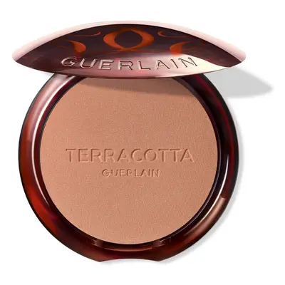 Guerlain Terracotta KOMPAKTPUDER Bronzery 8,5 g 2