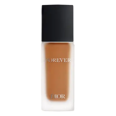 DIOR Dior Forever No-Transfer 24h Wear Matte Foundation Podkłady 30 ml Nr. 6N - Neutral