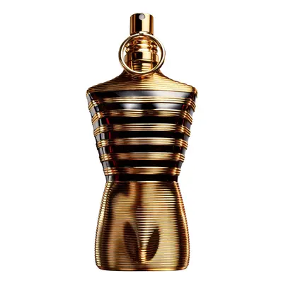 Jean Paul Gaultier Le Male Elixir Perfumy 125 ml Męskie