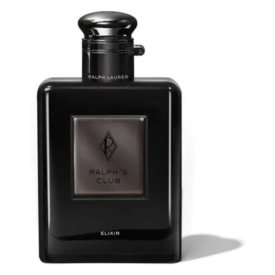 Ralph Lauren Ralph's Club Elixir Perfumy 75 ml Męskie