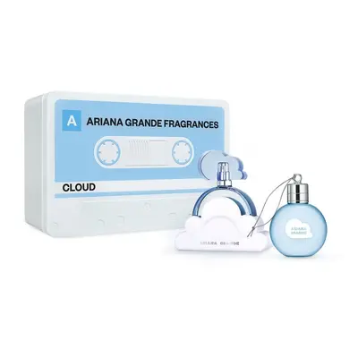 Ariana Grande Cloud Gift Set Zestawy perfum 1 ct Damski