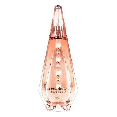 Givenchy Ange ou Démon Ange ou Demon Le Secret Perfumy 100 ml Damski