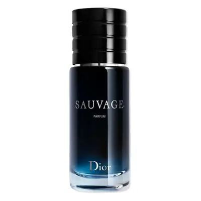 DIOR Sauvage - Cytrusowe i drzewne nuty, Limitowana edycja Perfumy 30 ml Męskie