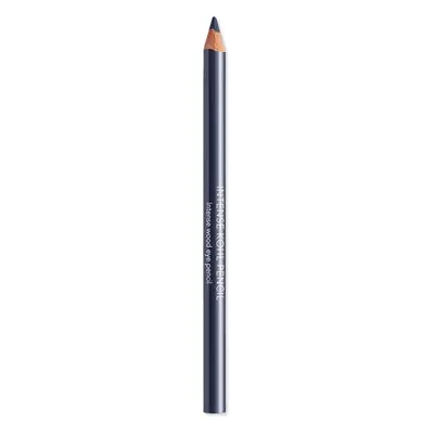 Douglas Collection Make-Up Intense Kohl Pencil Makijaż 1,14 g Czarny