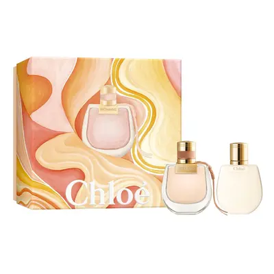 Chloé Nomade Zestawy perfum 1 ct Damski