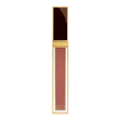 TOM FORD Gloss Luxe Błyszczyki 5,5 ml 08 Inhibition