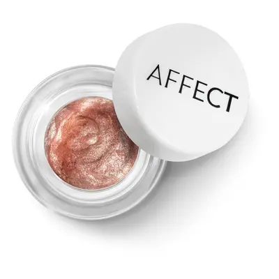 Affect CIEŃ W MUSIE EYECONIC MOUSSE Cienie do powiek 5 g