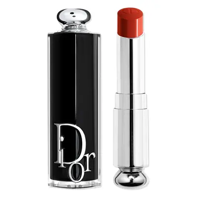 DIOR Dior Addict - Pomadka do ust - 90% składników pochodzenia naturalnego Szminki 3,2 g Nr. Dio