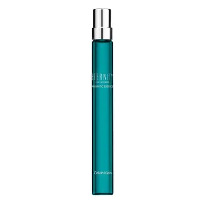 CALVIN KLEIN Eternity Aromatic Essence For Women Perfumy 10 ml Damski