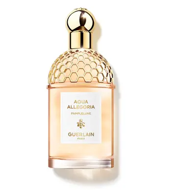 Guerlain Aqua Allegoria Pamplelune Eau de Toilette Spray Woda toaletowa 125 ml Damski