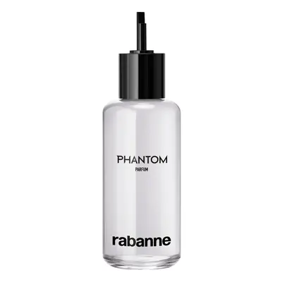 Rabanne Phantom Parfum Perfumy 200 ml Męskie