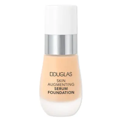 Douglas Collection Make-Up Skin Augmenting Serum Foundation Podkłady 29 ml 10MN - SAND