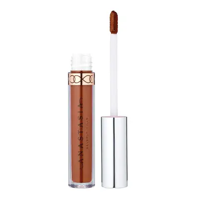 Anastasia Beverly Hills Liquid Lipstick Balsamy do ust 3,2 ml Ashton