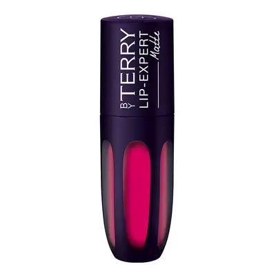 By Terry Lip-Expert Matte Szminki 4 ml 13 Pink Party