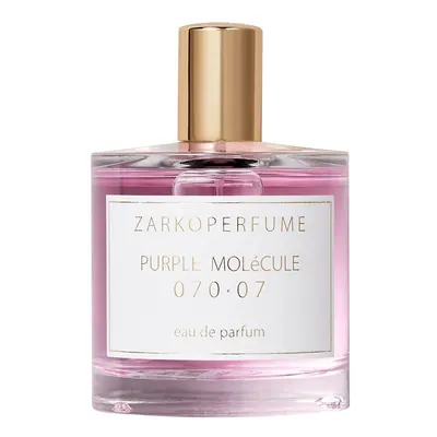 Zarkoperfume Purple Molécule Perfumy 100 ml