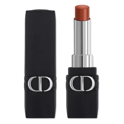 DIOR Rouge Dior Forever - Długotrwała pomadka do ust - Intensywny odcień i komfort Szminki 3,5 g