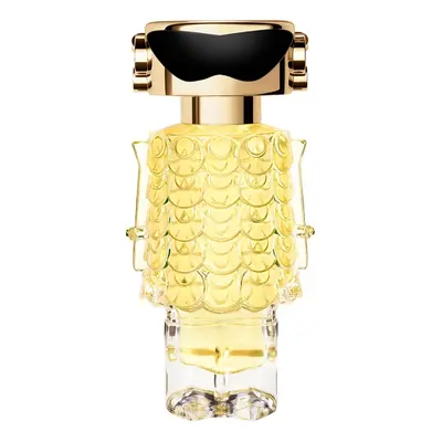 Rabanne Fame Parfum Perfumy 30 ml Damski