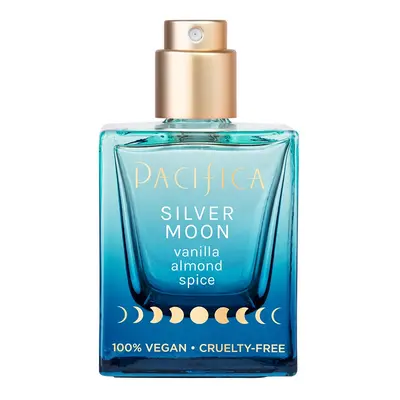 Pacifica Perfumowany spray Silver Moon Perfumy 29 ml Damski