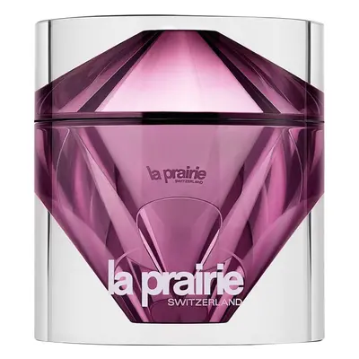 La Prairie Platinum Rare Haute-Rejuvenation Kremy przeciwzmarszczkowe 50 ml