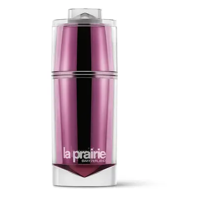 La Prairie Platinum Rare Haute-Rejuvenation Eye Elixir Serum nawilżające 15 ml