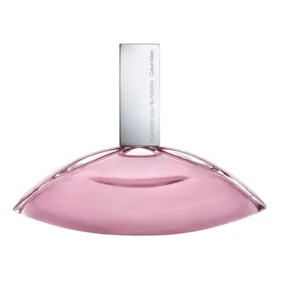 CALVIN KLEIN Euphoria Woda toaletowa 100 ml Damski