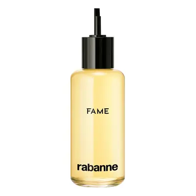 Rabanne Fame Woda perfumowana 200 ml Damski