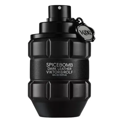 Viktor&Rolf Spicebomb Dark Leather Perfumy 90 ml