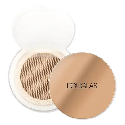 Douglas Collection Skin Augmenting Bronzing Hydra Powder Konturowanie twarzy 8,5 g #