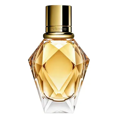 Rabanne Million Gold For Her Woda perfumowana 30 ml Damski